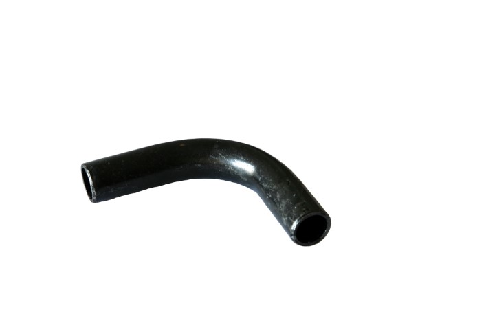 BEND WELDING ( BEVEL) 1-1/4 - BLACK 